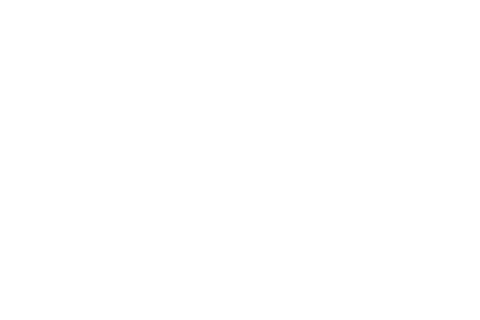 シーリング工事